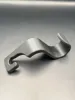 Strong version PETG HF 0.1mm layer, 5 walls, 30% infill