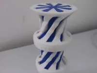 Fidget vortex spirale — photo 2