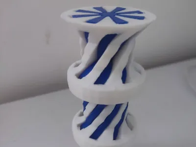 vortex unic figet
