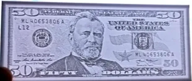 $50