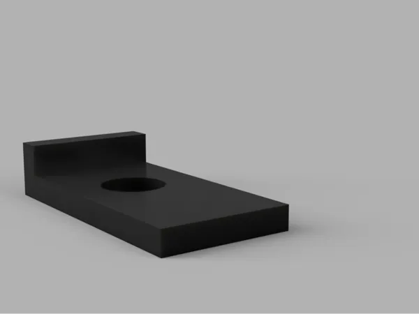 https://makerworld.bblmw.com/makerworld/model/US3296fac0d6172c/design/2024-12-22_667d5f2c575e28.png