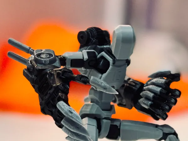 https://makerworld.bblmw.com/makerworld/model/US329731fdf646ca/design/2025-01-20_0e9d6b133bef3.jpg