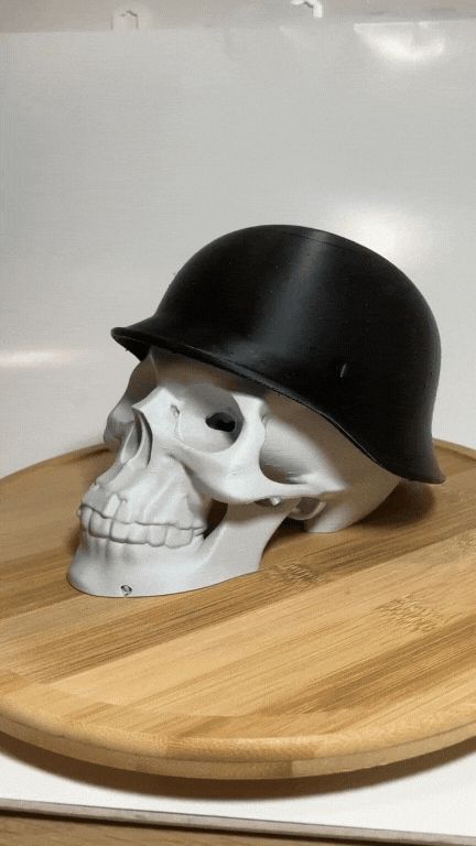 https://makerworld.bblmw.com/makerworld/model/US329737e6982366/design/2025-03-04_07ebe9f1a7dd3.gif