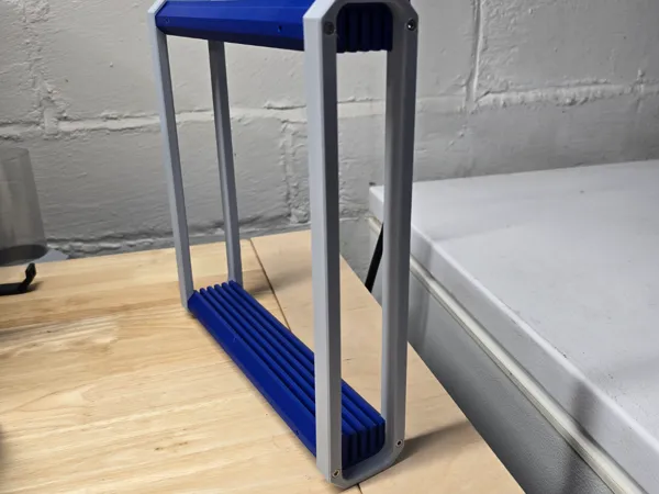 https://makerworld.bblmw.com/makerworld/model/US329751b0f3c045/design/2025-04-05_e7061774ec9b.jpg