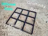 0.12mm layer, 2 walls, 15% infill