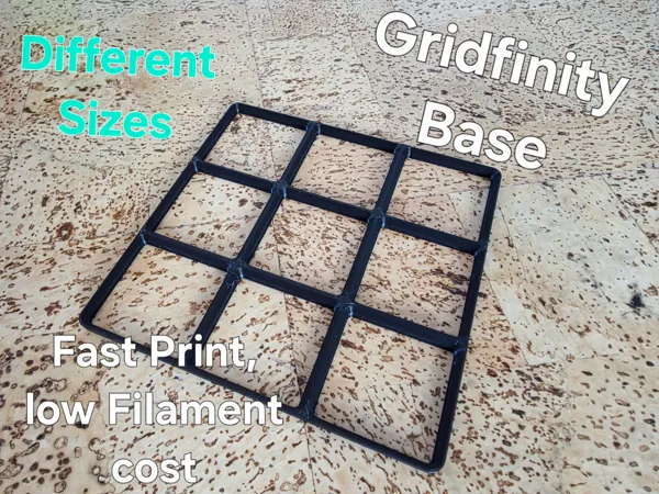 https://makerworld.bblmw.com/makerworld/model/US329776690d4897/design/5366b1e6effe4234.jpg