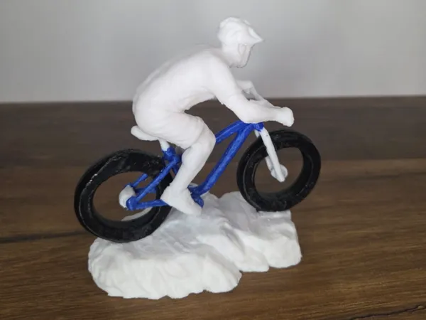 https://makerworld.bblmw.com/makerworld/model/US329780785ead28/design/2025-10-06_3c742a83e0c318.jpg