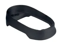 0.16mm layer, 5 walls, 100% infill
