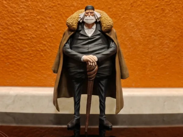 https://makerworld.bblmw.com/makerworld/model/US3298457a22aeff/design/486fca2ee247fce3.png