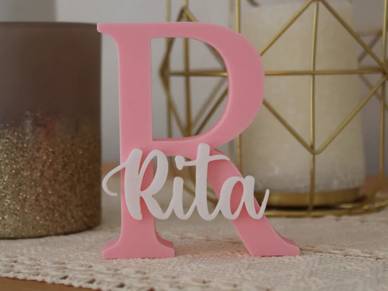 Rita