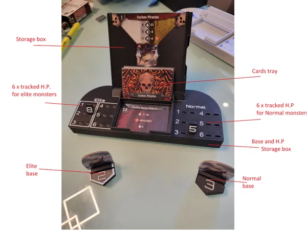 https://makerworld.bblmw.com/makerworld/model/US32988c37b23b0/design/2025-03-02_9ffd2c254546a.png