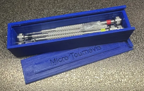 https://makerworld.bblmw.com/makerworld/model/US3298b0262274a4/design/2024-10-24_bd7d97a25f6da8.jpeg