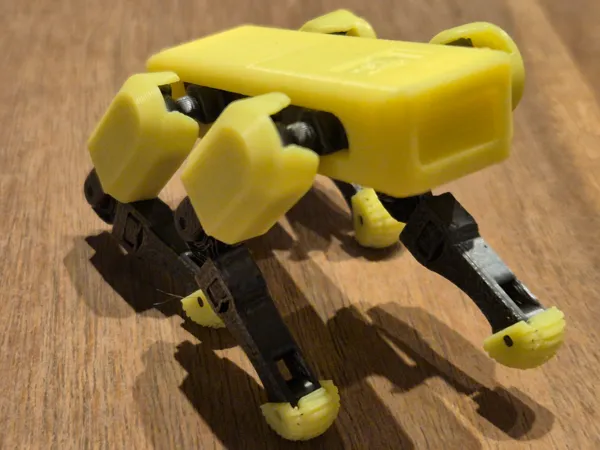 https://makerworld.bblmw.com/makerworld/model/US3298b7988c377/design/2025-01-09_57701b6ef92de.jpg
