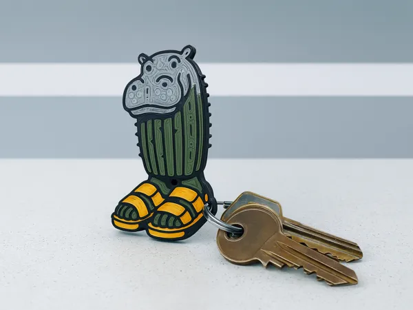https://makerworld.bblmw.com/makerworld/model/US329925dc0bea27/design/2025-08-28_9bc1993bd402b.png