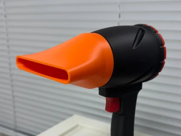 https://makerworld.bblmw.com/makerworld/model/US3299280fb8ba3b/design/2025-10-09_1ba709cb29f3c8.jpg