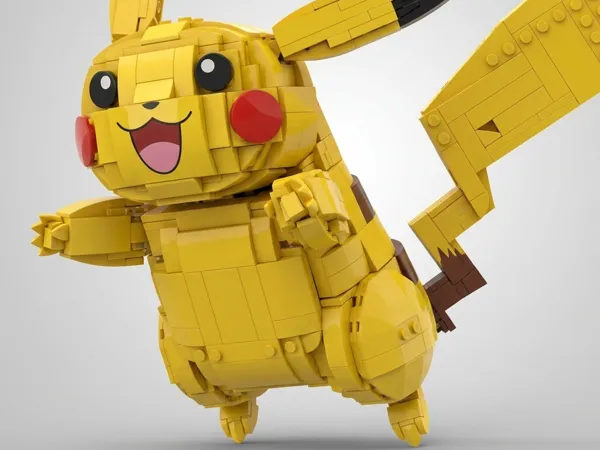 https://makerworld.bblmw.com/makerworld/model/US3299388ec622c8/design/7fe9b43cd56d3fa9.png