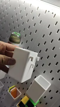 宜家款 收纳盒
