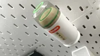宜家款 抽真空机托架