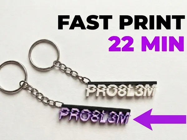 https://makerworld.bblmw.com/makerworld/model/US32998409e35060/design/5aaec1af10be4643.png