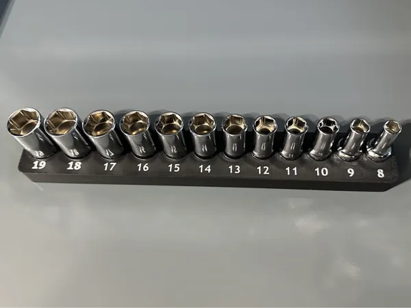 https://makerworld.bblmw.com/makerworld/model/US3299d95cc5438d/design/2024-11-30_ffbe38bf916dd.jpg