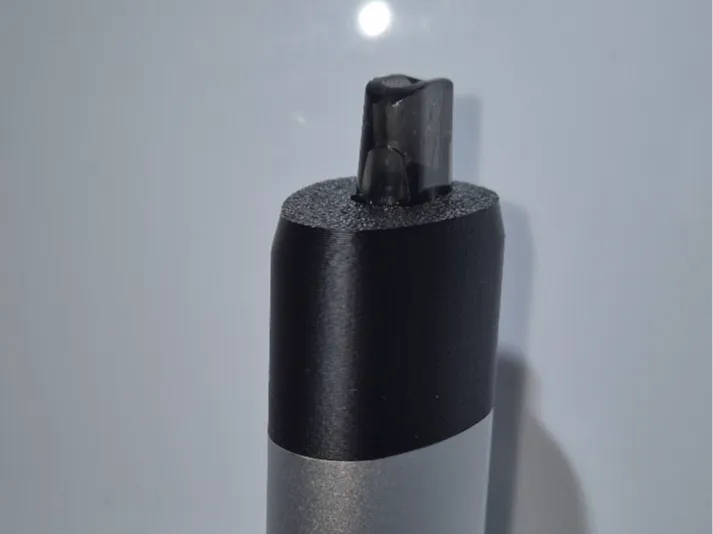 Oxva Oneo top cap with magnets