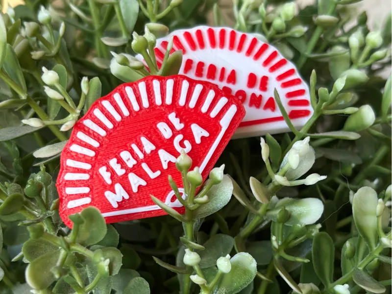 PINES texto personalizadle