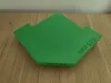R15mm radius