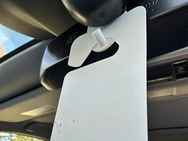 https://makerworld.bblmw.com/makerworld/model/US329a60e98d5008/design/2024-10-12_12581d5fcf8498.jpeg
