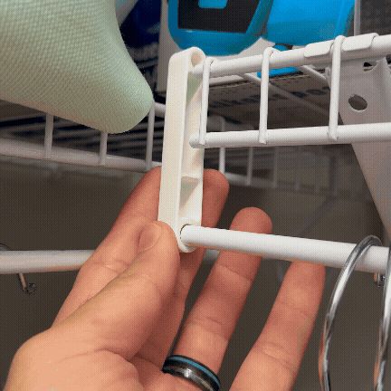https://makerworld.bblmw.com/makerworld/model/US329a769bb3f8a8/design/2025-07-13_3a65ec2a5cdda8.gif