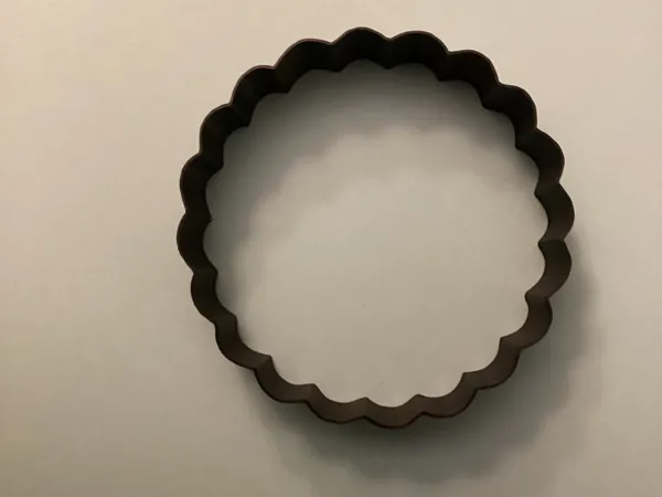 https://makerworld.bblmw.com/makerworld/model/US329a8a4f915823/design/6e82a6b7cada9074.jpeg