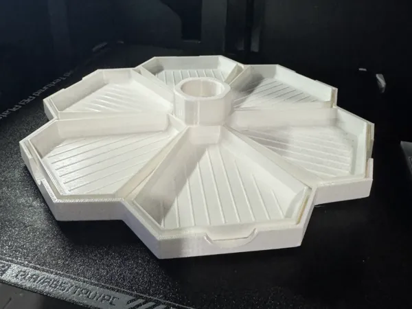 https://makerworld.bblmw.com/makerworld/model/US329a96adef587c/design/2025-02-13_979d01bd05635.jpeg