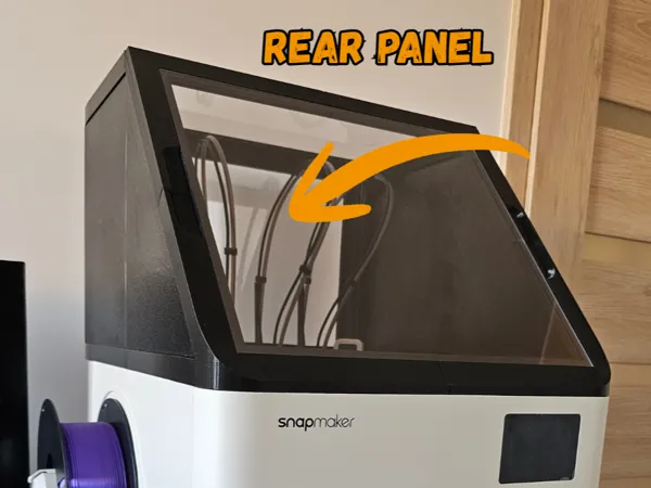 https://makerworld.bblmw.com/makerworld/model/US329aeba69b0598/design/ebd58bca2a881cd8.png