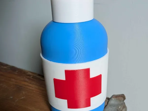 https://makerworld.bblmw.com/makerworld/model/US329b06e15221ef/design/2025-12-01_c24741546fb6a8.jpg