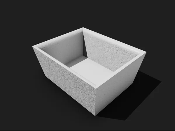 https://makerworld.bblmw.com/makerworld/model/US329b0f76c782b6/design/2024-10-24_fdf527f005ccc.jpeg