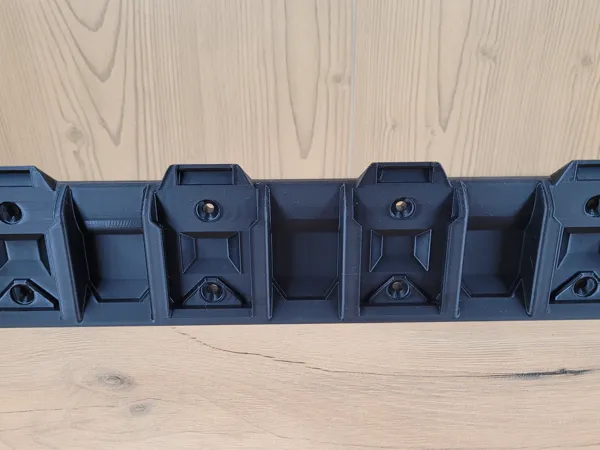 https://makerworld.bblmw.com/makerworld/model/US329b2ecc7063c7/design/2025-03-14_c6e4769e895c.jpg