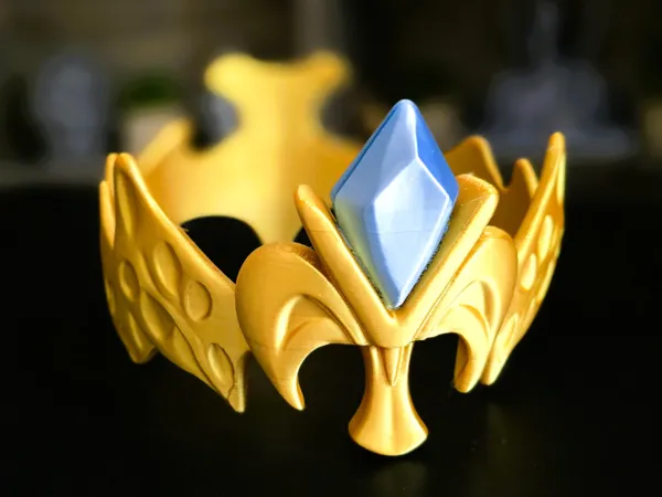 https://makerworld.bblmw.com/makerworld/model/US329b9e6c120153/design/2025-05-22_f66351600e2e1.jpg