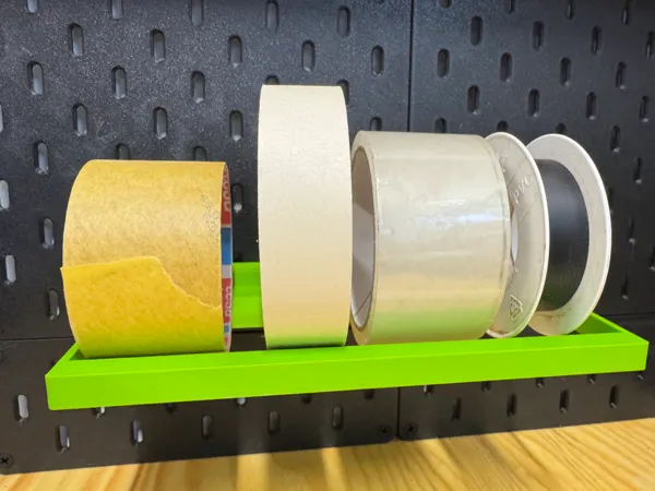 https://makerworld.bblmw.com/makerworld/model/US329bc1144941c0/design/2025-06-26_8afb98fa77a828.jpeg