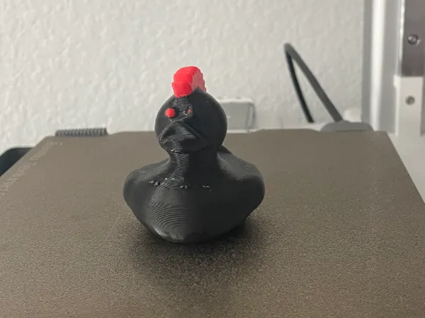 https://makerworld.bblmw.com/makerworld/model/US329bc923aa4cc9/design/2025-02-04_24f09cb8b7624.jpg