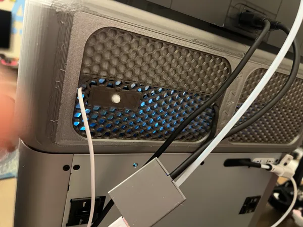 https://makerworld.bblmw.com/makerworld/model/US329c15b130ec6/design/2024-01-01_7125b76a5ae3c.jpg