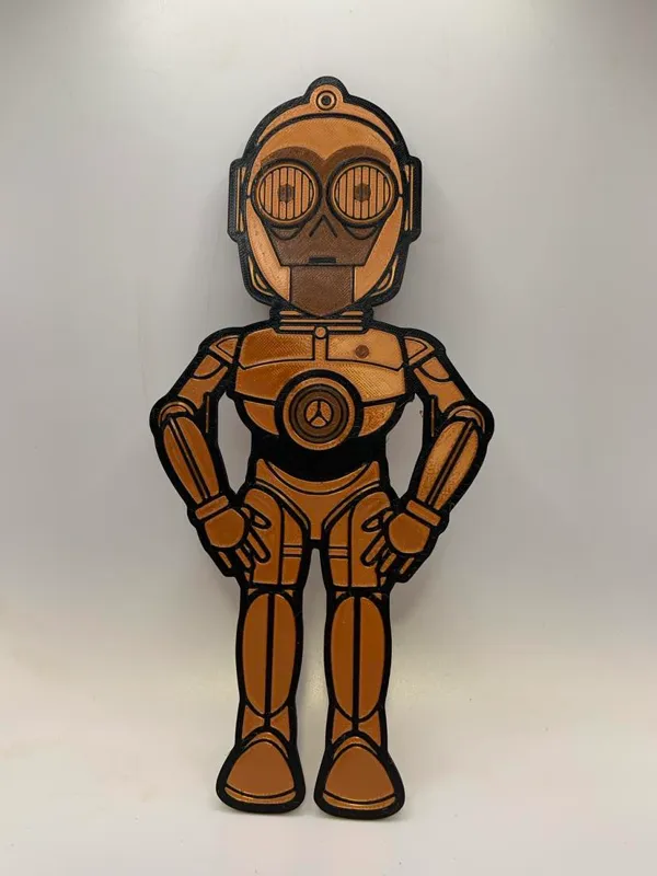 https://makerworld.bblmw.com/makerworld/model/US329c18a2a7f89/design/2024-02-02_f7e4b466b521b.jpg