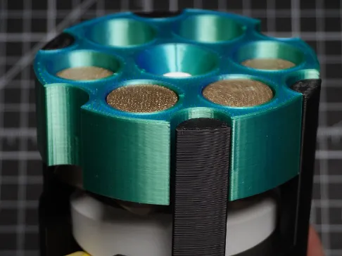 https://makerworld.bblmw.com/makerworld/model/US329c3b8816b9e6/design/2025-12-04_72ae1a304a19a8.png