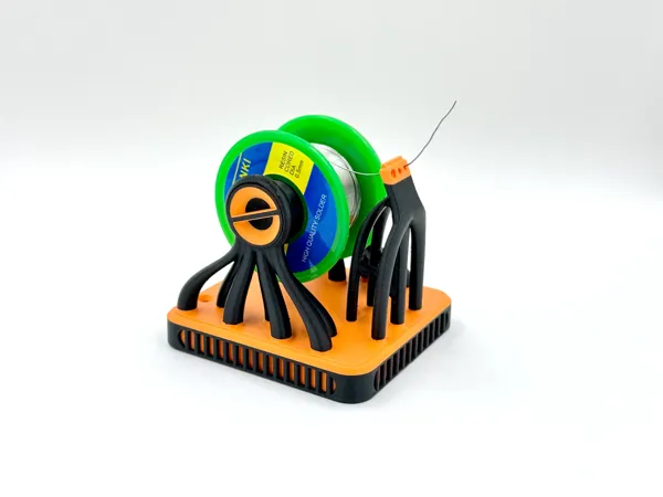 https://makerworld.bblmw.com/makerworld/model/US329c4482a270e8/design/2024-01-21_6a231c8cbe61f.jpeg