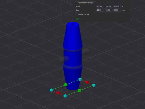 https://makerworld.bblmw.com/makerworld/model/US329c451e5db899/design/2025-02-26_0f865f934398d.jpg
