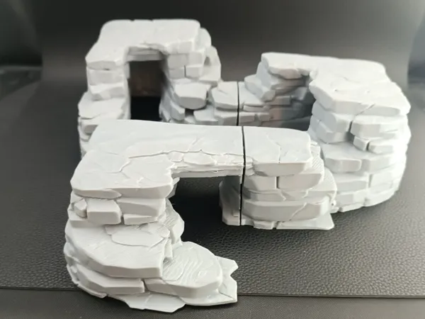 https://makerworld.bblmw.com/makerworld/model/US329c564043fa43/design/dc6fd1e1037853a2.jpg