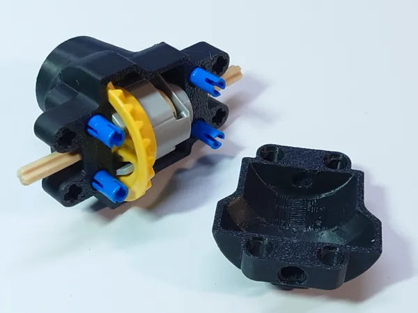 https://makerworld.bblmw.com/makerworld/model/US329c6768b71162/design/2024-05-30_94b5cf1f10c06.jpg