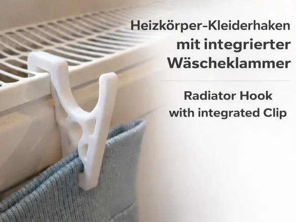 https://makerworld.bblmw.com/makerworld/model/US329c681aacf8a2/design/759ad096a6cf070c.png