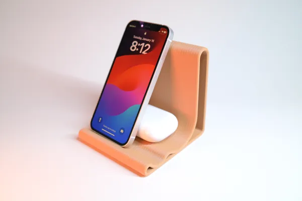 https://makerworld.bblmw.com/makerworld/model/US329cc87d19078e/design/2024-01-17_dad580c57e3138.jpg