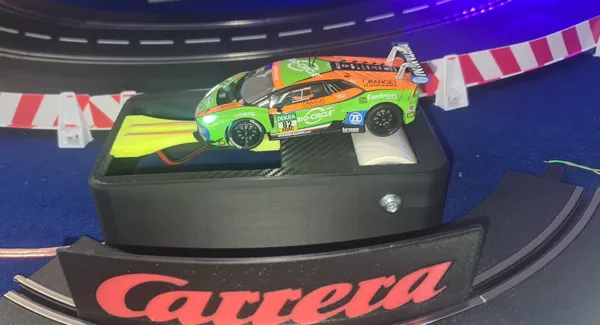 https://makerworld.bblmw.com/makerworld/model/US329cdd7d210d76/design/2024-03-10_2ac00538ef9a.jpeg