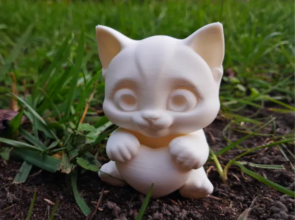 https://makerworld.bblmw.com/makerworld/model/US329d8f7aa28e99/design/2025-10-10_da26dacef0fc9.jpg