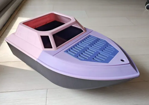 https://makerworld.bblmw.com/makerworld/model/US329dc9efe2070b/design/2024-05-23_cf230ebe7af1b.jpg